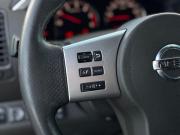 Nissan Pathfinder III Рестайлинг Сыктывкар  - изображение 47