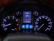 Lexus GX II Иркутск  - изображение 39