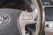 Toyota Camry VI (XV40) Томск  - изображение 34