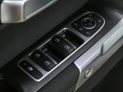 Jaecoo J7 I Рестайлинг Москва  - изображение 40