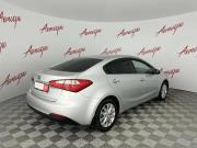 Kia Cerato III Псков  - изображение 26