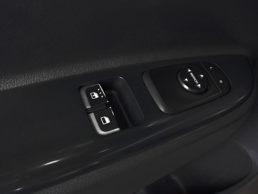 Kia Rio IV Рестайлинг Кемерово  - изображение 18