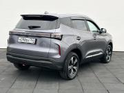 Chery Tiggo 4 I Рестайлинг 2 Самара  - изображение 28