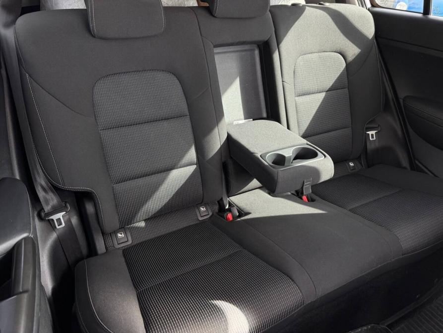 Kia Sportage IV Рестайлинг Екатеринбург  - изображение 36