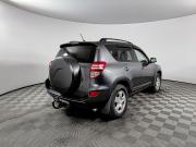 Toyota RAV4 III (XA30) Рестайлинг Уфа  - изображение 30