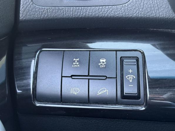 Kia Sorento II с пробегом 2009 года, цена 999 000 рублей, 507591 км, внедорожник, Автокод Объявления