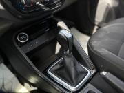 Renault Kaptur I Рестайлинг Омск  - изображение 67