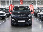 Citroen SpaceTourer I Санкт-Петербург  - изображение 28