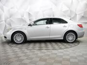Suzuki Kizashi Ульяновск  - изображение 25