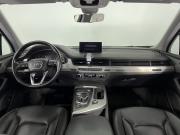 Audi Q7 II (4M) Калининград  - изображение 32