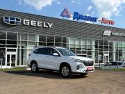 Haval M6 II Набережные Челны  - изображение 33