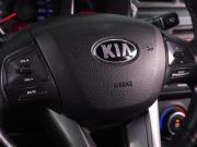 Kia Rio III Воронеж  - изображение 33