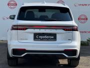 Geely Monjaro I Екатеринбург  - изображение 44
