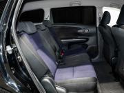 Toyota Wish II Чита  - изображение 26