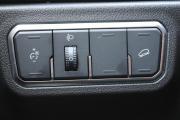 Haval F7 I Пермь  - изображение 38