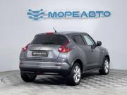 Nissan Juke I Калининград  - изображение 26