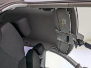 Skoda Rapid I Рестайлинг Москва  - изображение 48