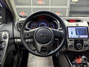 Kia Cerato II Пермь  - изображение 27