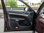 Skoda Octavia II (A5) Рестайлинг Волгоград  - изображение 59