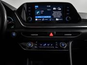 Hyundai Sonata VIII (DN8) Санкт-Петербург  - изображение 38
