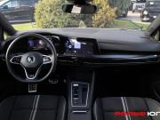 Volkswagen Golf VIII Москва  - изображение 38