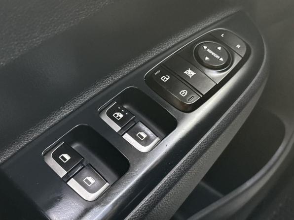 Kia Rio IV с пробегом 2017 года, цена 1 165 000 рублей, 99116 км, седан, Автокод Объявления