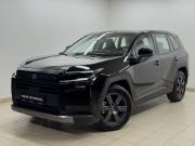 Toyota RAV4 VI (XA60) Вологда  - изображение 23