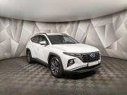 Hyundai Tucson IV Москва  - изображение 22