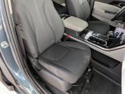 Kia Carnival IV Москва  - изображение 48