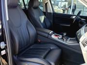 BMW X5 IV (G05/G18) Пермь  - изображение 49