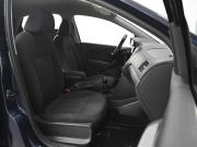 Volkswagen Polo V Рестайлинг Ставрополь  - изображение 24