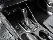 Hyundai Tucson III Санкт-Петербург  - изображение 32