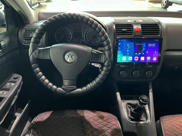 Volkswagen Jetta V с пробегом 2006 года, цена 540 000 рублей, 224148 км, седан, Автокод Объявления