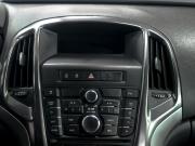 Opel Astra J Ростов-на-Дону  - изображение 39