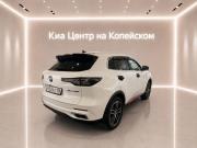 Changan CS55 Plus II Челябинск  - изображение 17