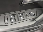 Peugeot 2008 II Москва  - изображение 37