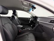 Kia Optima IV Рестайлинг Калининград  - изображение 46
