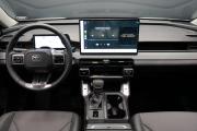 Toyota RAV4 VI (XA60) Крым  - изображение 49
