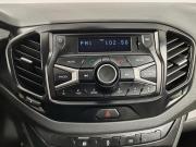 Lada (ВАЗ) Vesta I Москва  - изображение 37