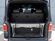 Volkswagen Multivan T6 Краснодар  - изображение 54