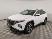 Hyundai Tucson IV Москва  - изображение 24