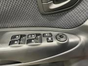 Hyundai Tucson I Пермь  - изображение 45