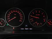BMW 3 серии VI (F3x) Москва  - изображение 30