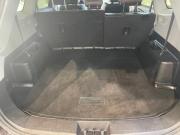 Chery Tiggo 8 Pro I Стерлитамак  - изображение 45