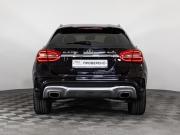Mercedes-Benz GLA I (X156) Санкт-Петербург  - изображение 30