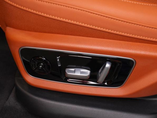 Li Auto (Lixiang) L7 I Рестайлинг с пробегом 2025 года, цена 8 800 000 рублей, 50 км, внедорожник, Автокод Объявления