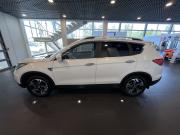 Dongfeng AX7 I Чебоксары  - изображение 44