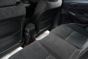 Honda Civic VIII Рестайлинг Тюмень  - изображение 29