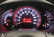 Kia Soul II Астрахань  - изображение 33