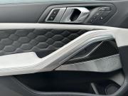 BMW X6 M III (F96) Пермь  - изображение 42